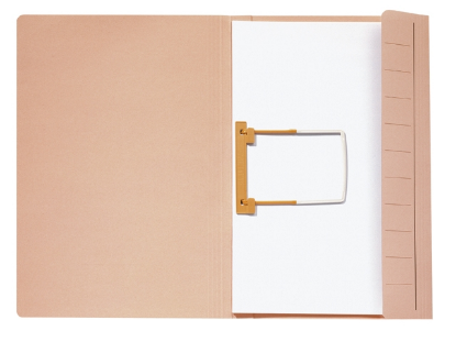 Afbeelding - 8512794-png